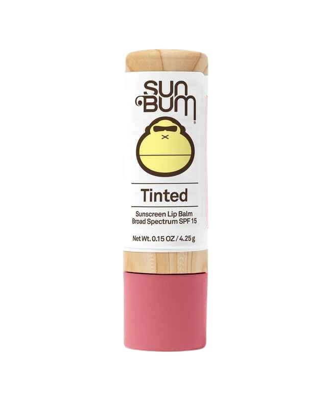 sun-bum-tinted-spf-15-lip-balm-sunset-cove.
