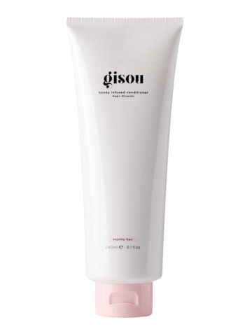 gisou-honey-infused-conditioner.