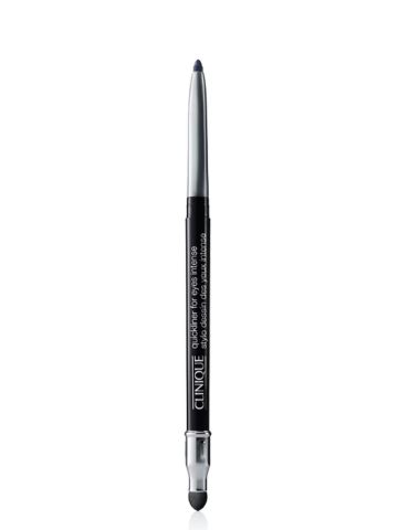 httpsbeautymasterlist.comproductscliniquehigh-impact-zero-gravity-mascara.
