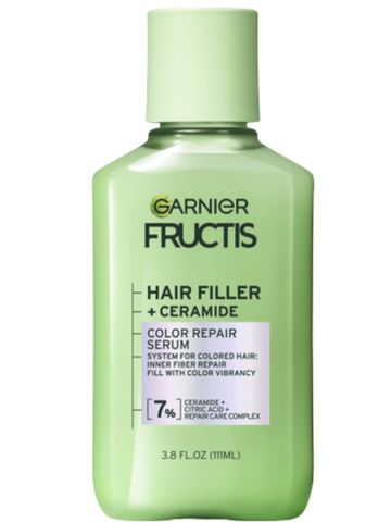garnier-hair-filler-ceramide-color-repair-serum.