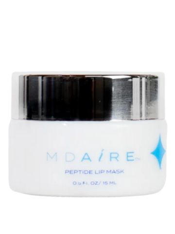 mdaire-peptide-lip-mask.