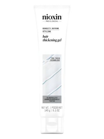 nioxin-thickening-gel.
