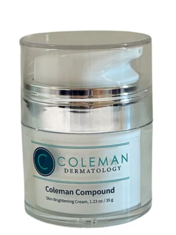 coleman-dermatology-coleman-compound.