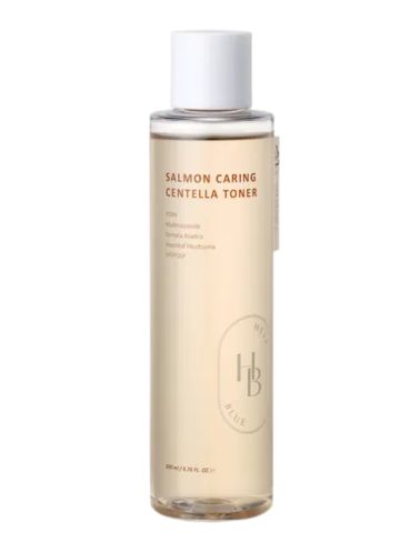heveblue-salmon-caring-centella-toner.