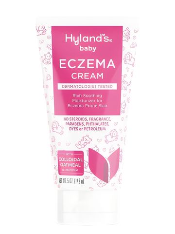 hyland-s-baby-eczema-cream (1).