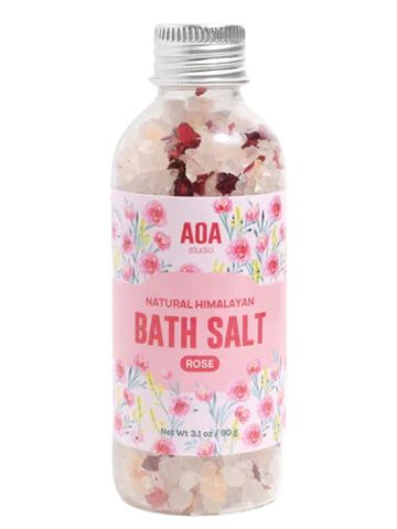 aoa-skin-aoa-studio-bath-salt-rose.
