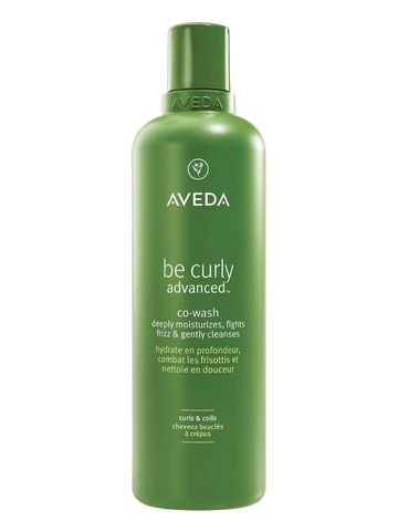 aveda-be-curly-advanced-co-wash.