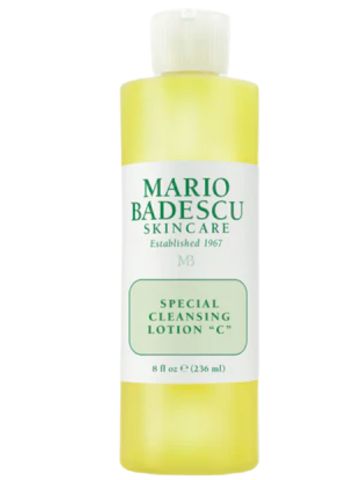 mario-badescu-special-cleansing-lotion-c-toner.