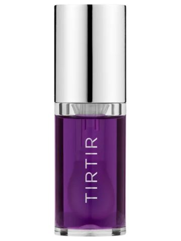 tirtir-my-glow-lip-oil.