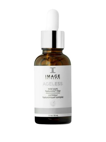 image-skincare-ageless-total-pure-hyaluronic-6-filler.