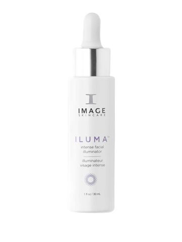 image-skincare-iluma-intense-facial-illuminator.