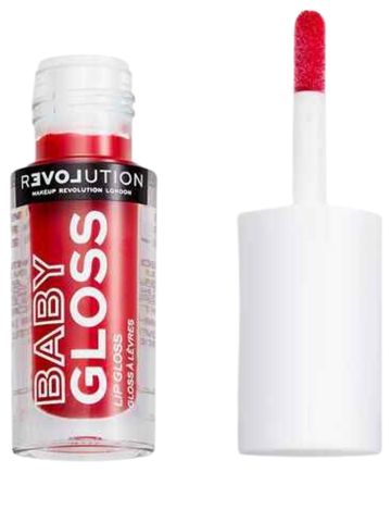 revolution-beauty-relove-by-revolution-baby-gloss-lip-gloss-babe.