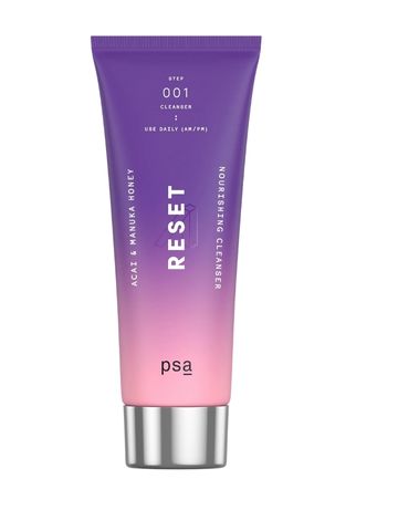 psa-skincare-reset-acai-manuka-honey-nourishing-cleanser.