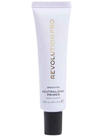 revolution-beauty-revolution-pro-neutralizing-primer.