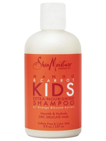 shea-moisture-mango-carrot-kids-extra-nourishing-shampoo.