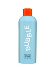 _Bubble-Fresh-Start-Gel-Cleanser.