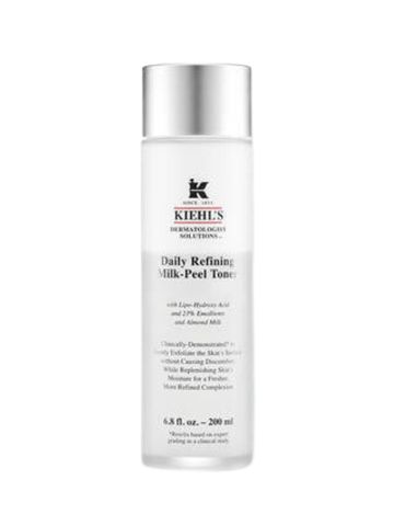 kiehl-s-milk-peel-gentle-exfoliating-toner.