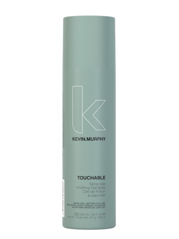 kevin-murphy-touchable.