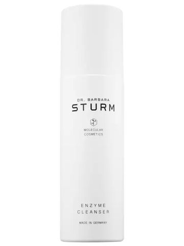 dr-barbara-sturm-enzyme-cleanser-P448554.
