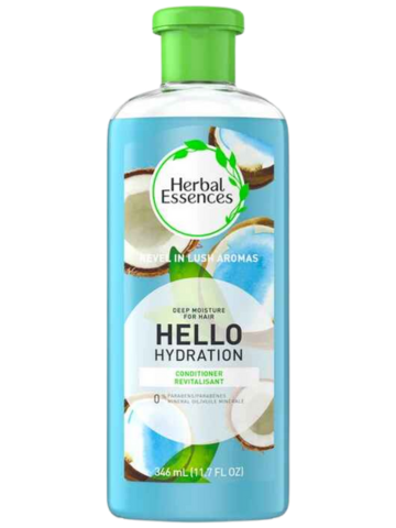 herbal-essences-hello-hydration-deeply-moisturizing-conditioner.