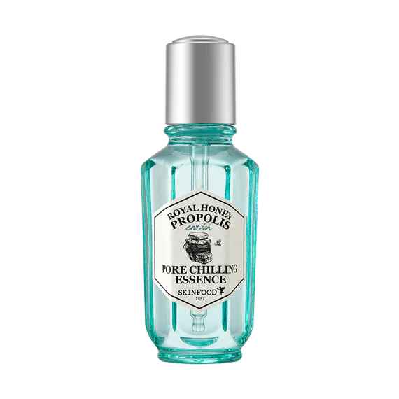 the-skin-food-royal-honey-propolis-pore-chilling-essence.