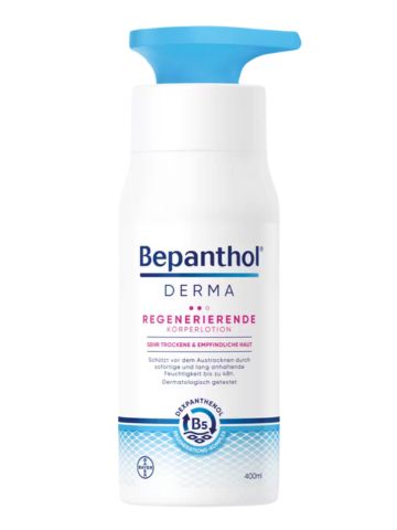 bepanthol-derma-derma-regenerating-body-lotion.