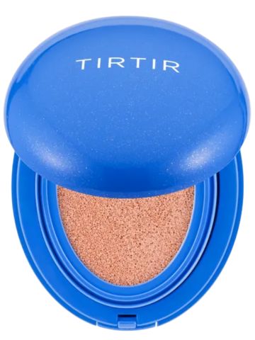 tirtir-mask-fit-cool-blue-sun-cushion-spf-50.