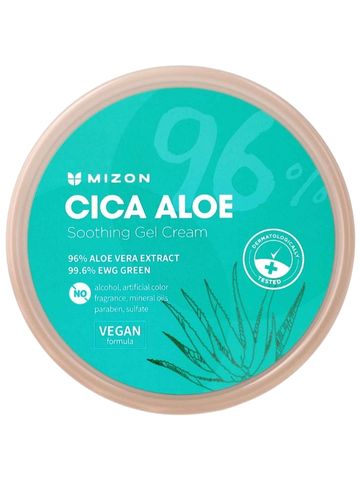 mizon-cica-aloe-96-soothing-gel-cream.
