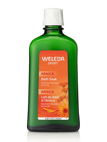 weleda-stretch-mark-massage-oil(1).
