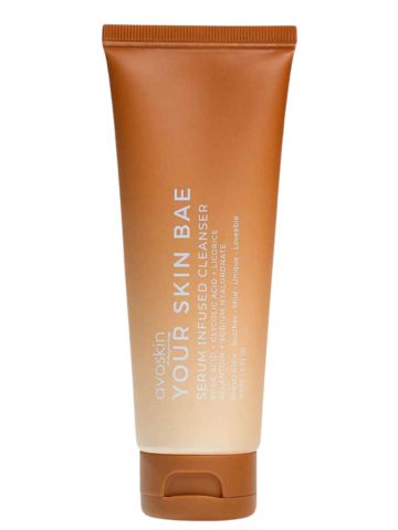 avoskin-facial-cleanser-avoskin-your-skin-bae-kojic-acid-100ml-kulit-kusam (1).