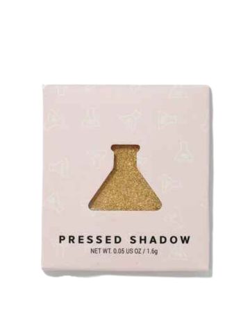 aoa-skin-aoa-single-eyeshadow-crown.