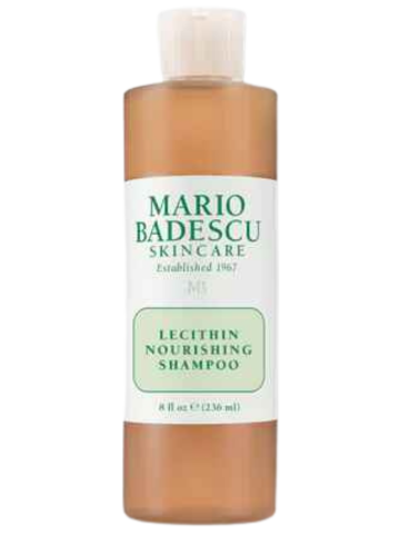 mario-badescu-lecithin-nourishing-shampoo.
