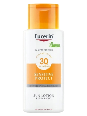 eucerin-sun-body-sensitive-protect-extra-light-lotion-spf-30.