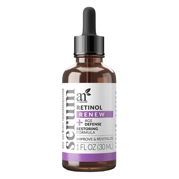 artnaturals-retinol-serum.