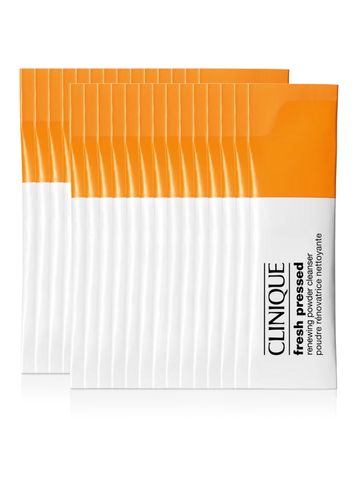 clinique-clinique-fresh-pressed-renewing-powder-cleanser-with-pure-vitamin-c.