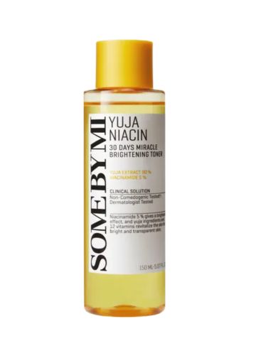 some-by-mi-yuja-niacin-30-days-miracle-brightening-toner.
