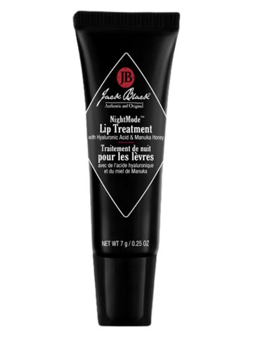 jack-black-night-mode-lip-treatment.