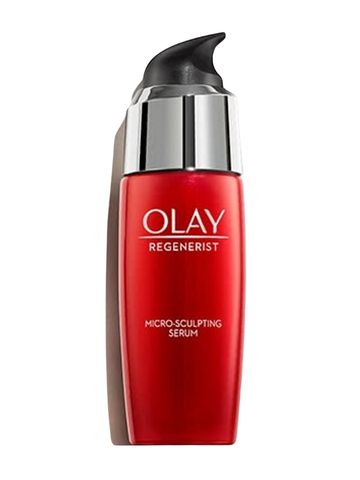 olay-regenerist-micro-sculpting-serum.