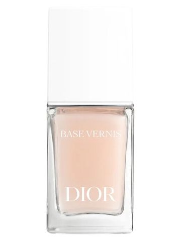 dior-dior-base-vernis.