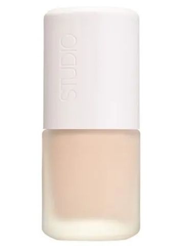 the-saem-studio-slim-fit-foundation.