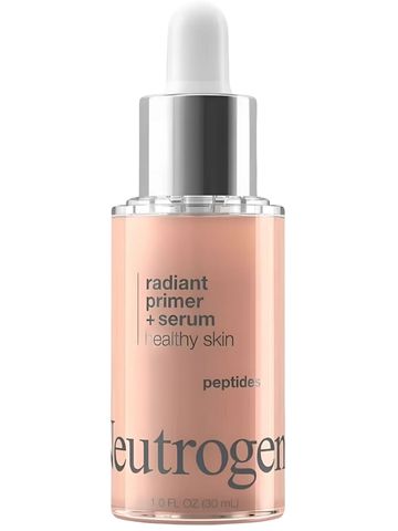 neutrogena-healthy-skin-radiant-primer-serum-to-even-skin-tone-and-texture.