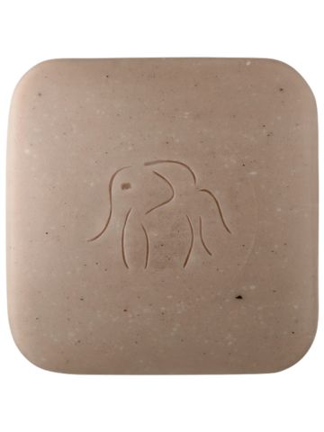 drunk-elephant-juju-bar.