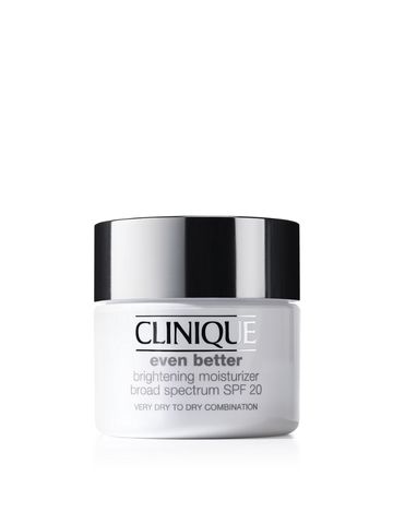 clinique-even-better-brightening-moisturizer-spf-20.