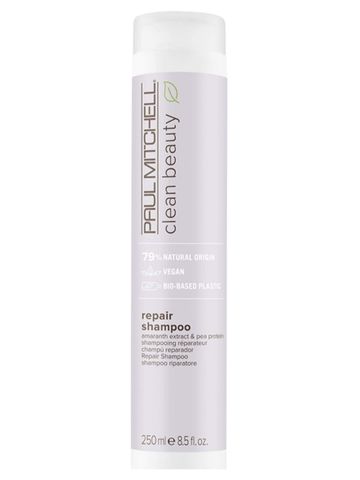 paul-mitchell-clean-beauty-repair-shampoo.