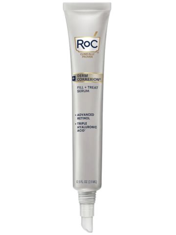 roc-derm-correxion-fill-treat-serum.