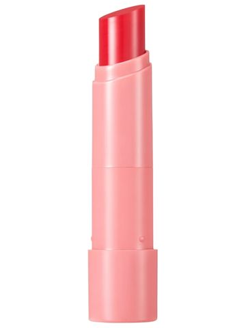 nature-republic-vegan-beauty-essential-lip-balm-05-rose.