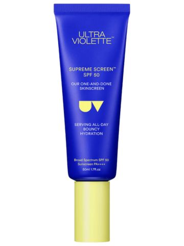 ultra-violette-supreme-screen-spf-50-one-and-done-skinscreen.