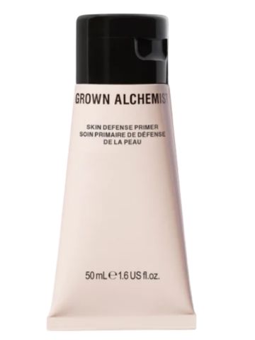 grown-alchemist-skin-defense-mattifying-primer.
