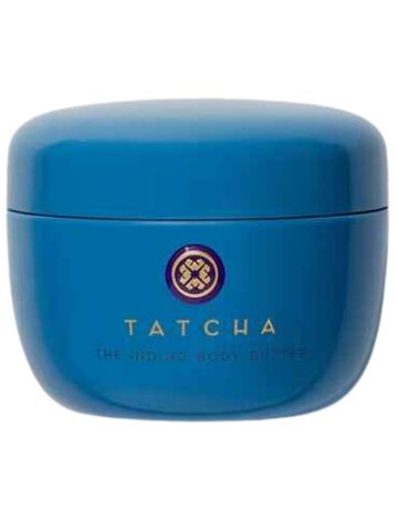 tatcha-indigo-soothing-body-butter.