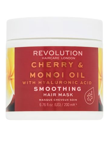 revolution-beauty-revolution-haircare-smoothing-cherry-manoi-oil-with-hyaluronic-acid-hair-mask.